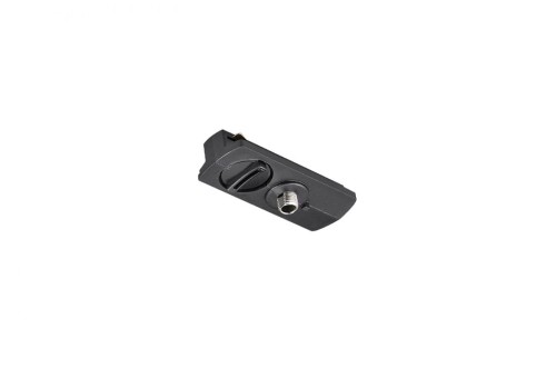 adapter-szynoprzewodu-track-1-line-electric.jpg