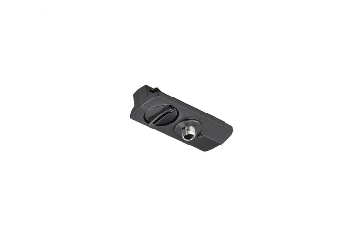 adapter-szynoprzewodu-track-1-line-electric.jpg