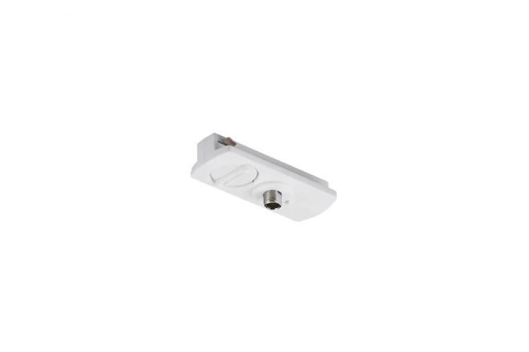 adapter-szynoprzewodu-track-1-line-electric-bialy.jpg