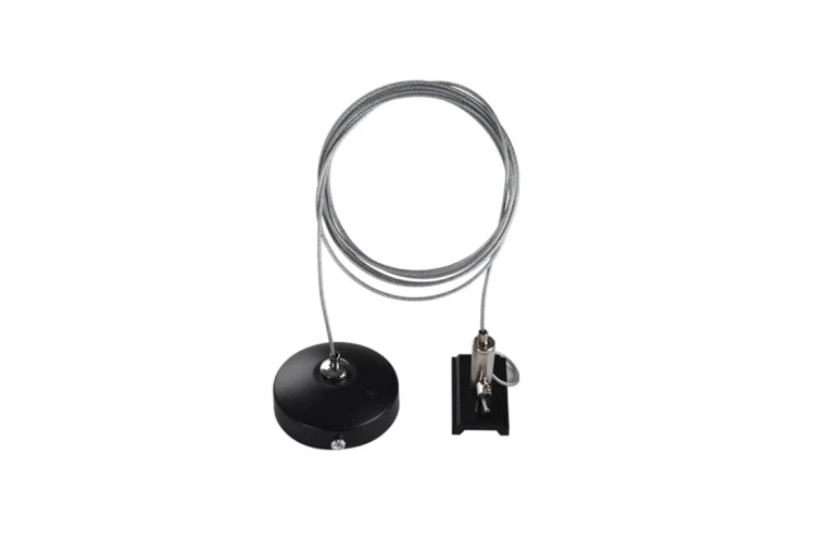 zestaw-do-zawieszenia-szynoprzewodu-track-1-line-pendant-accesory.jpg