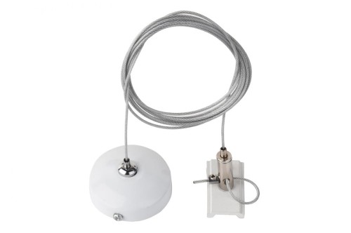 zestaw-do-zawieszenia-szynoprzewodu-track-1-line-pendant-accesory-biale.jpg