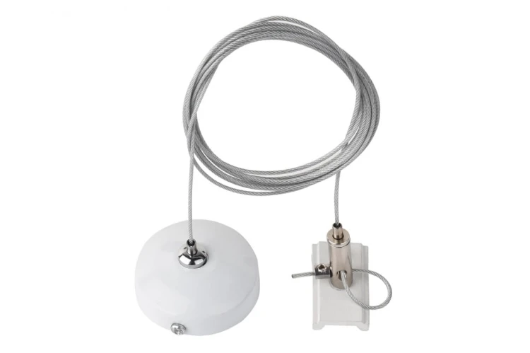 zestaw-do-zawieszenia-szynoprzewodu-track-1-line-pendant-accesory-biale.jpg