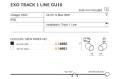 exo-track-1line-lampa-doszyny-jednofazowej-9.jpg