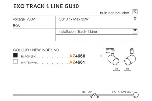 exo-track-1line-lampa-doszyny-jednofazowej-9.jpg