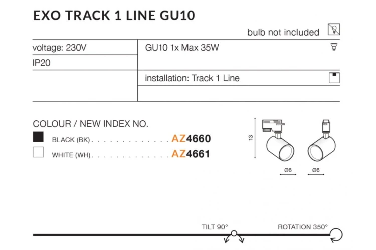 exo-track-1line-lampa-doszyny-jednofazowej-9.jpg