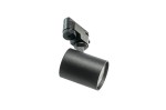 exo-track-1line-lampa-doszyny-jednofazowej-6.jpg