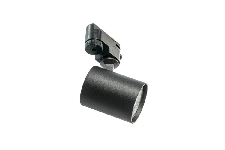 exo-track-1line-lampa-doszyny-jednofazowej-6.jpg