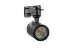 exo-track-1line-lampa-doszyny-jednofazowej-5.jpg