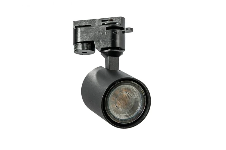 exo-track-1line-lampa-doszyny-jednofazowej-5.jpg