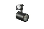 exo-track-1line-lampa-doszyny-jednofazowej-4.jpg
