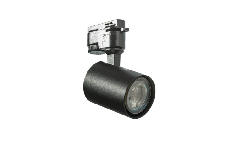 exo-track-1line-lampa-doszyny-jednofazowej-4.jpg