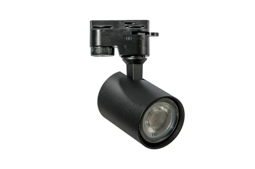 exo-track-1line-lampa-doszyny-jednofazowej.jpg