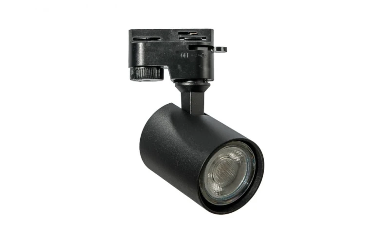exo-track-1line-lampa-doszyny-jednofazowej.jpg