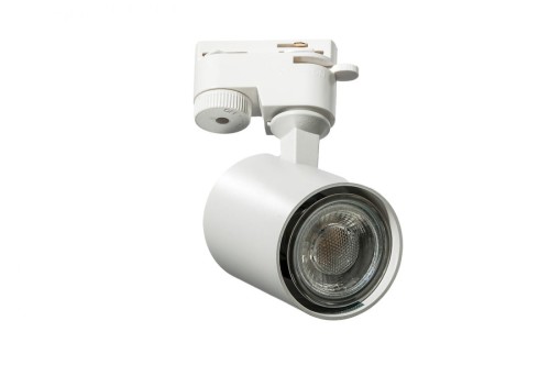 exo-track-1line-lampa-doszyny-jednofazowej-11.jpg