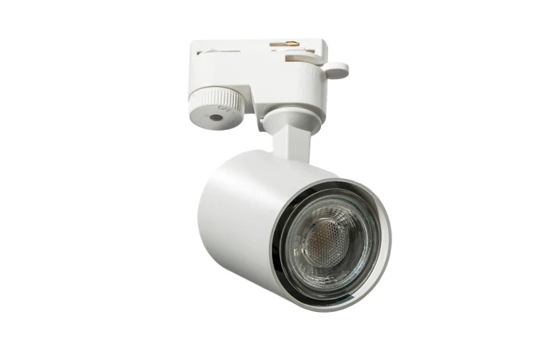 exo-track-1line-lampa-doszyny-jednofazowej-11.jpg