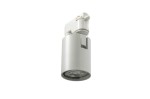 exo-track-1line-lampa-doszyny-jednofazowej-8.jpg