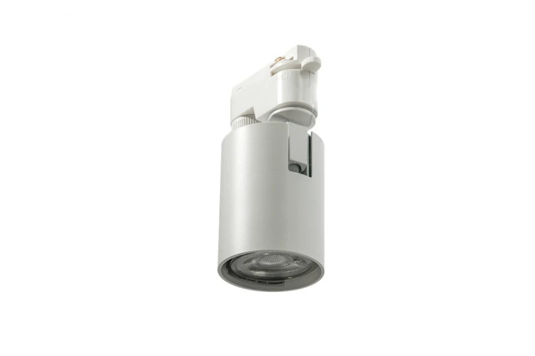 exo-track-1line-lampa-doszyny-jednofazowej-8.jpg