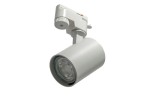 exo-track-1line-lampa-doszyny-jednofazowej-7.jpg
