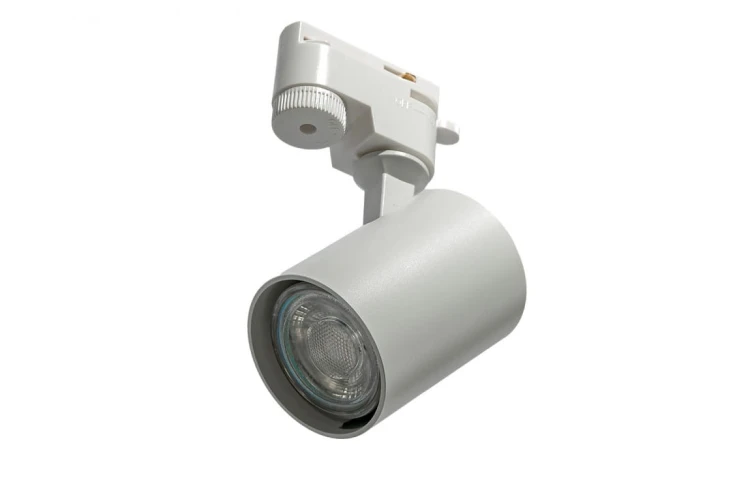 exo-track-1line-lampa-doszyny-jednofazowej-7.jpg