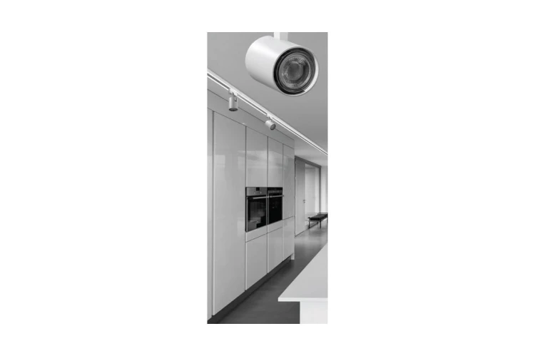 exo-track-1line-lampa-doszyny-jednofazowej-3.jpg