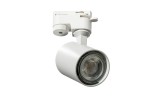exo-track-1line-lampa-doszyny-jednofazowej-2.jpg