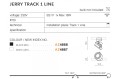 jerry-track-1line-5.jpg