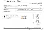 jerry-track-1line-5.jpg