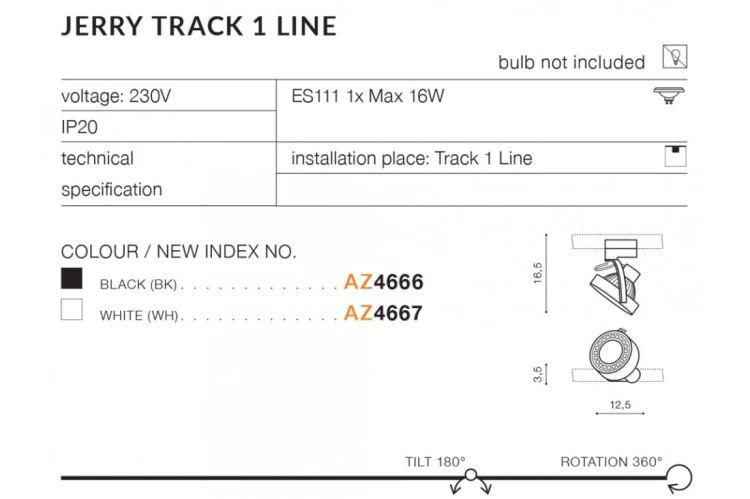 jerry-track-1line-5.jpg