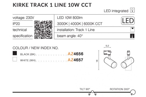 kirke-track-1-line-10w-cct-3.jpg