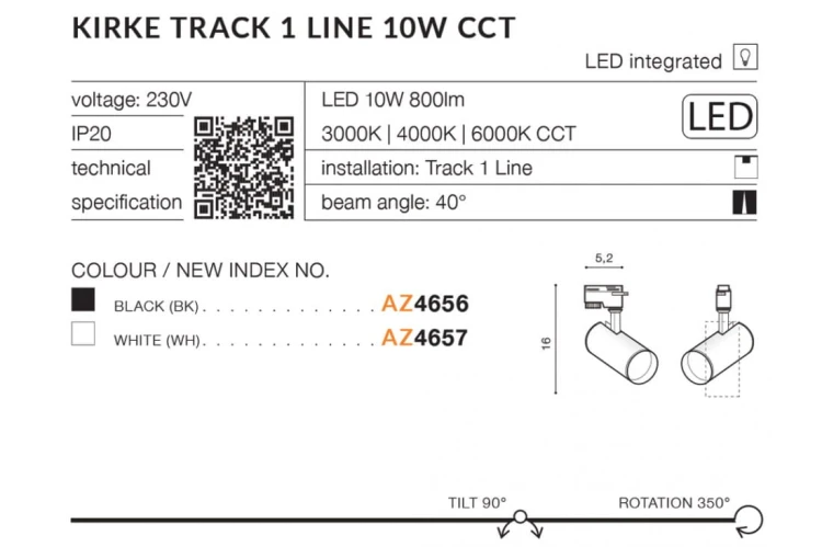 kirke-track-1-line-10w-cct-3.jpg