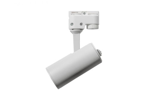 kirke-track-1-line-10w-cct-7.jpg