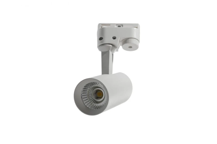 kirke-track-1-line-10w-cct-6.jpg