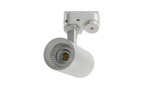 kirke-track-1-line-10w-cct-5.jpg