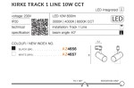 kirke-track-1-line-10w-cct-3.jpg