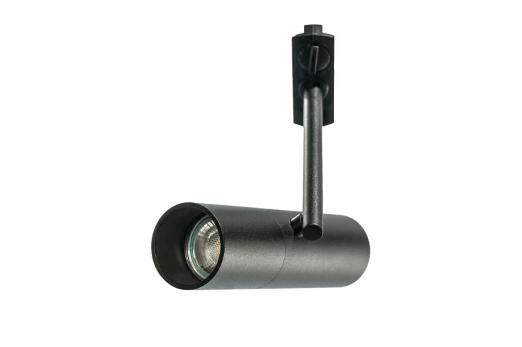 lolo-track-1line-lampa-doszyny-jednofazowej-4.jpg