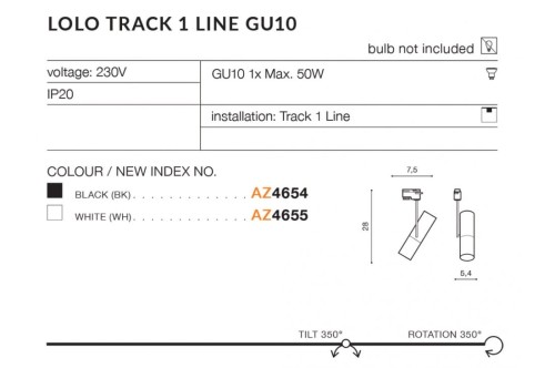 lolo-track-1line-lampa-doszyny-jednofazowej-9.jpg