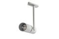 lolo-track-1line-lampa-doszyny-jednofazowej-8.jpg