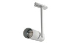 lolo-track-1line-lampa-doszyny-jednofazowej-8.jpg