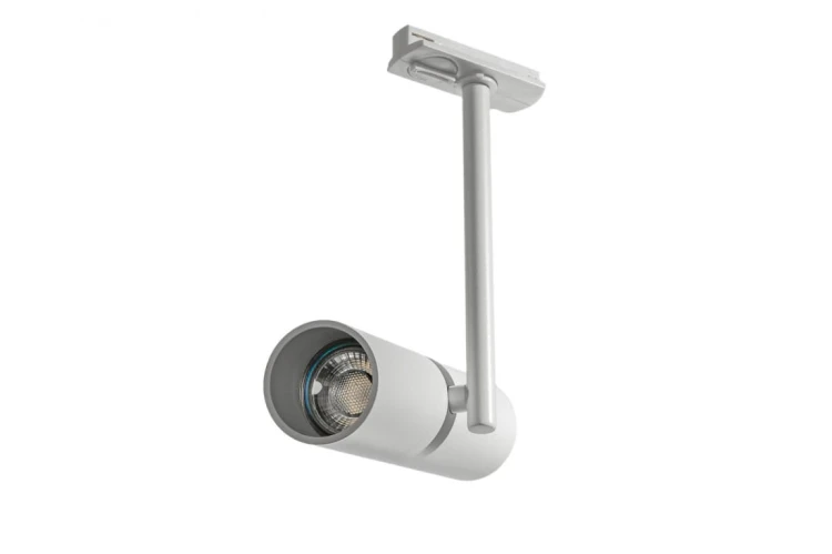 lolo-track-1line-lampa-doszyny-jednofazowej-8.jpg