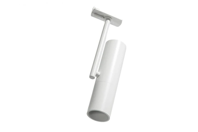 lolo-track-1line-lampa-doszyny-jednofazowej-7.jpg