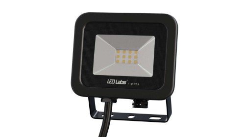 Naświetlacz-10W.jpg