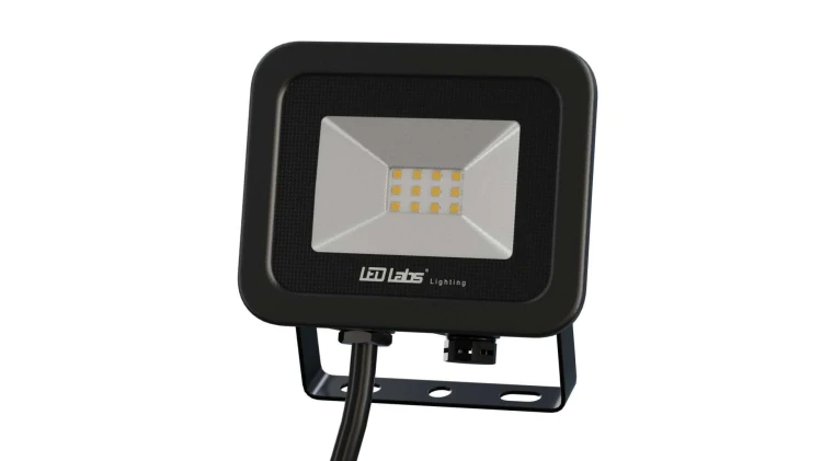 Naświetlacz-10W.jpg