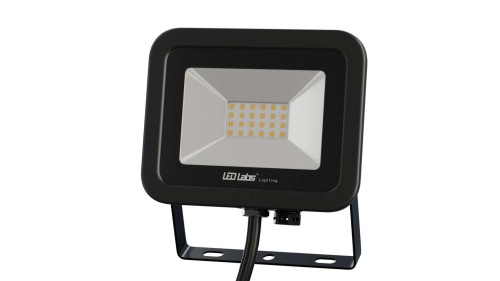 Naświetlacz-20W.jpg