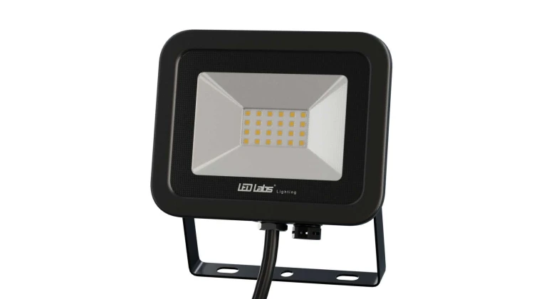 Naświetlacz-20W.jpg