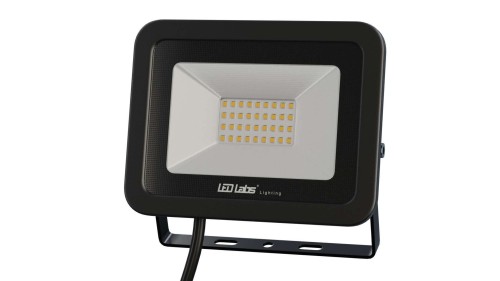 Naświetlacz-30W.jpg