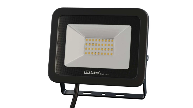 Naświetlacz-30W.jpg