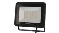 Naświetlacz-50W.jpg