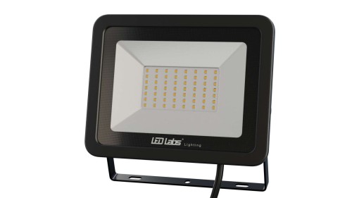Naświetlacz-50W.jpg