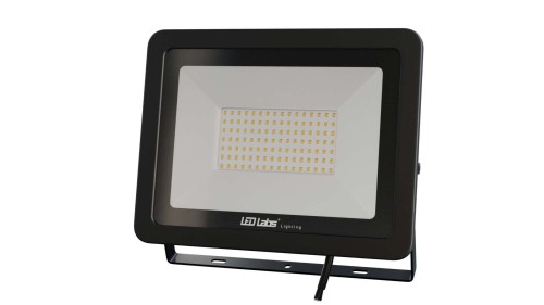 Naświetlacz-100W.jpg