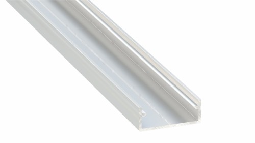 Profil-DUAL-surowy-Lumines-Askotlighting.jpg